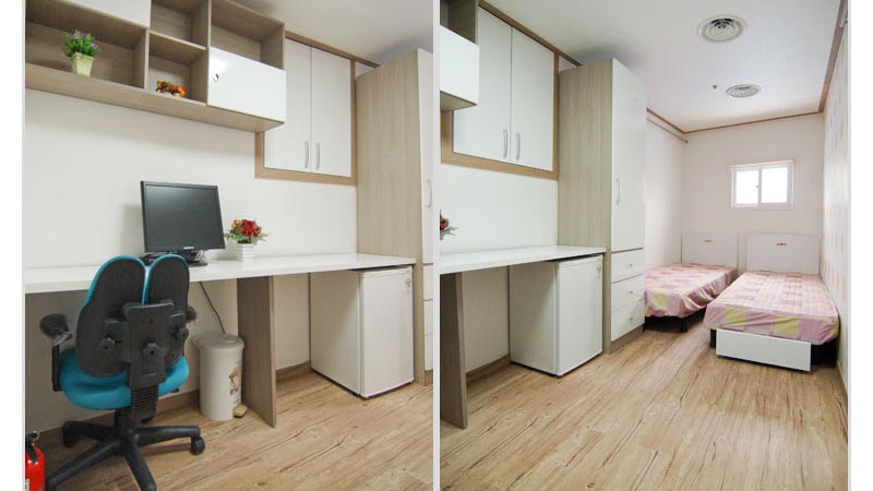 ��ǥ�̹���1