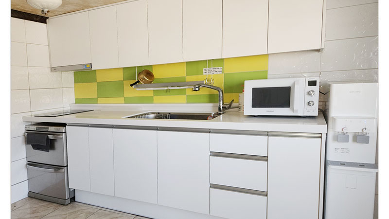 ��ǥ�̹���3